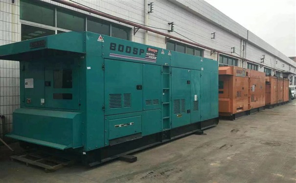 辰溪上海建工一建大波纹箱定制案例