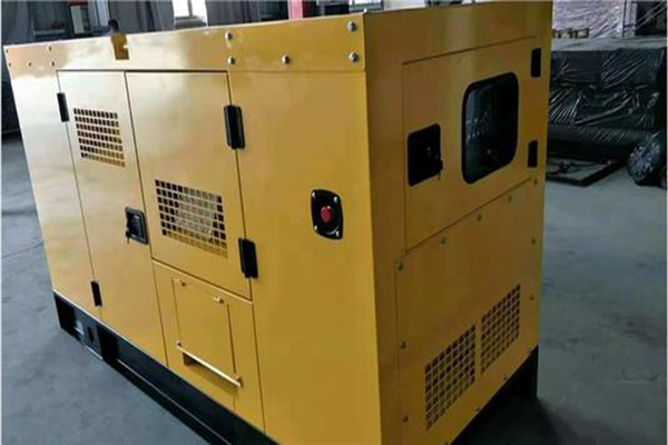 辰溪发电机出租 辰溪发电机出租