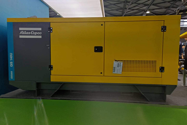 辰溪发电机出租 辰溪发电机出租