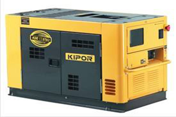 辰溪发电机出租