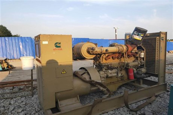 辰溪发电机出租 辰溪发电机出租