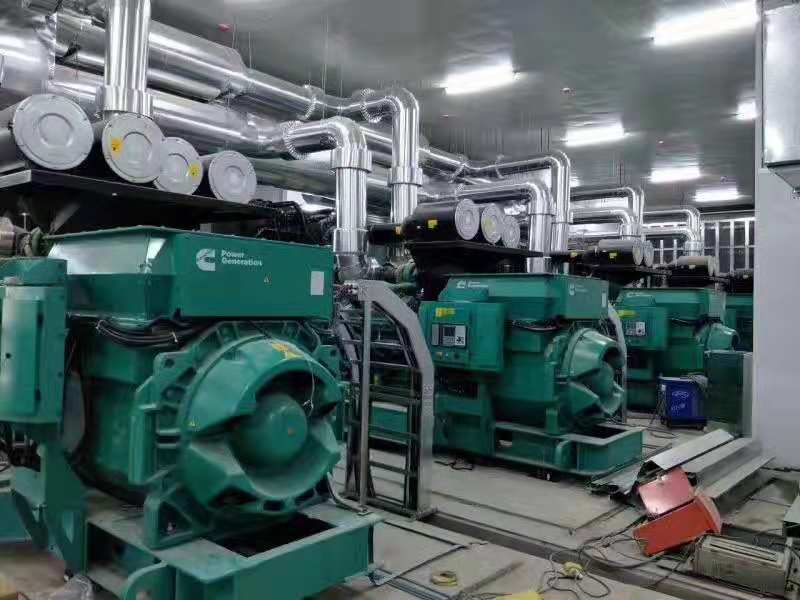 辰溪发电机出租 辰溪发电机出租