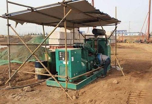 辰溪发电机出租 辰溪发电机出租