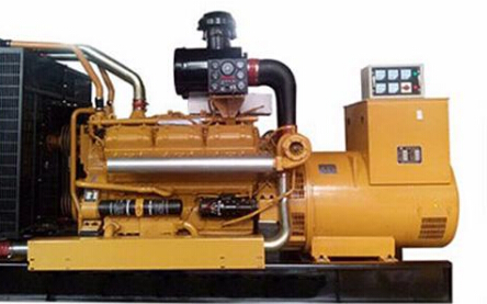 辰溪发电机出租 辰溪发电机出租