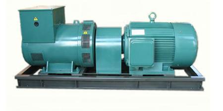 辰溪发电机出租